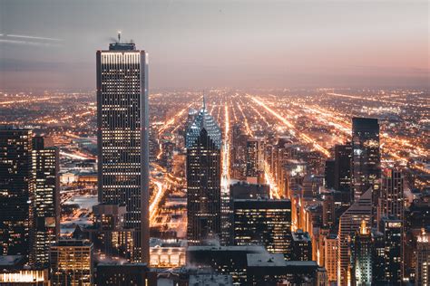 city stock photos|free city photos.